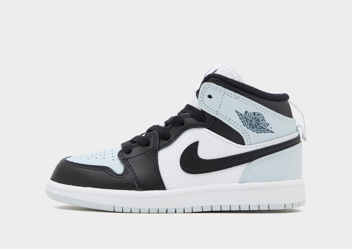 Air 1 Mid Children
