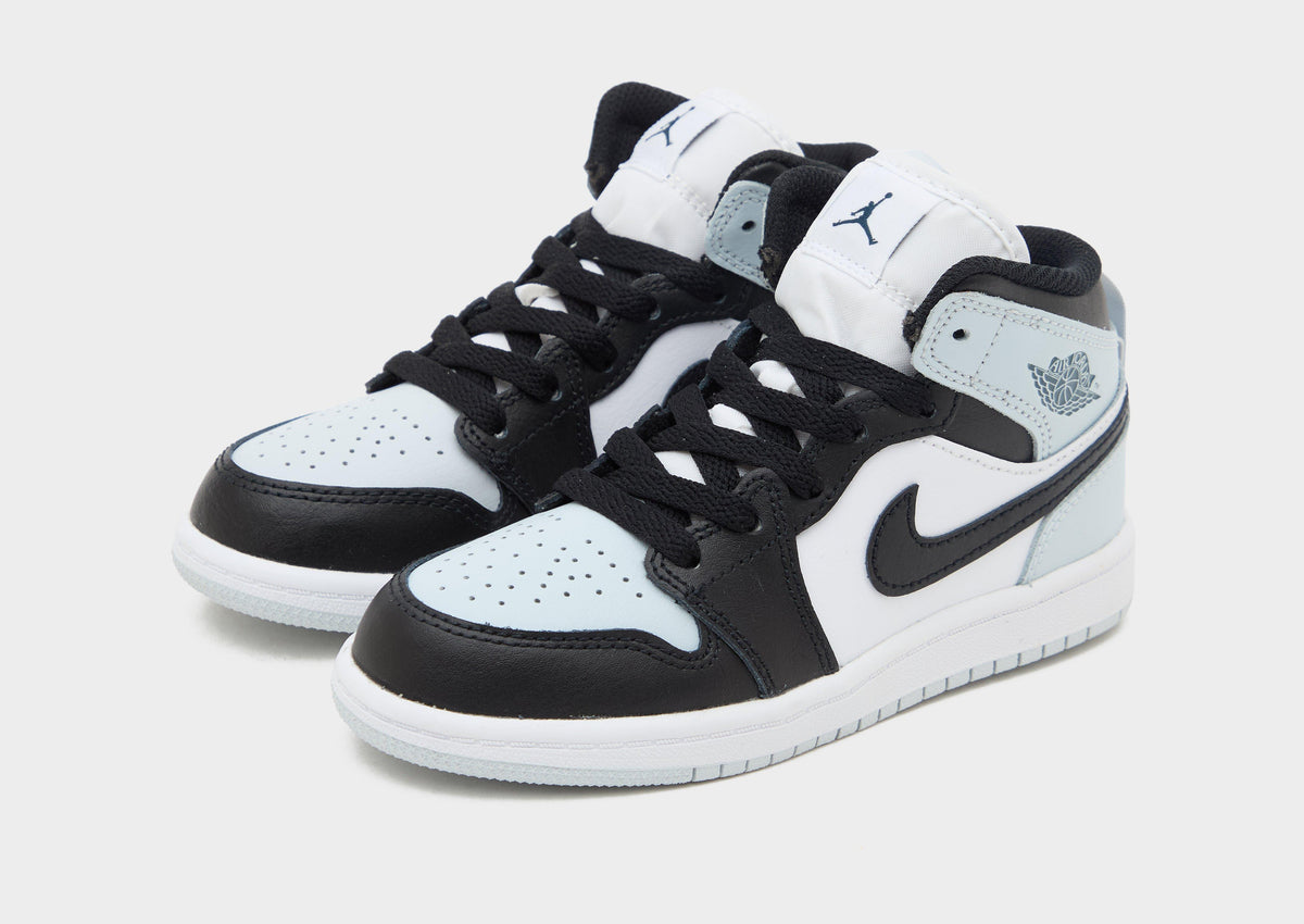 Air 1 Mid Children