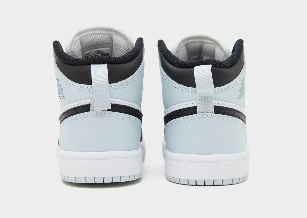 Air 1 Mid Children