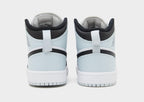 Air 1 Mid Children