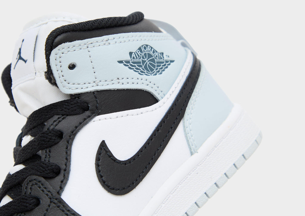 Air 1 Mid Children
