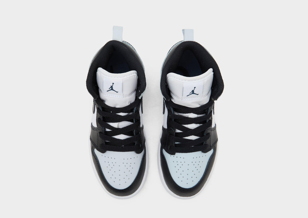 Air 1 Mid Children