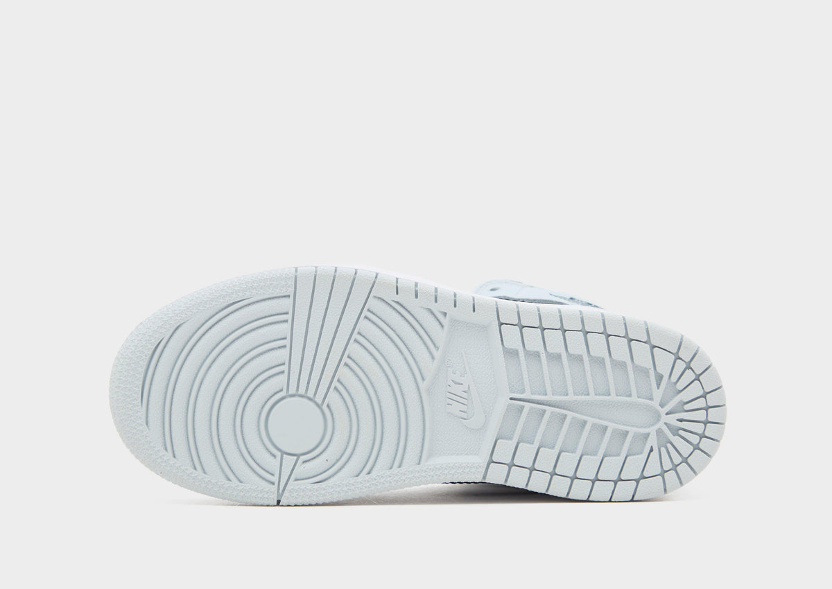 Air 1 Mid Children