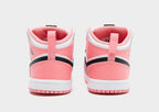 Air 1 Mid Infant's