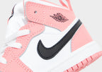 Air 1 Mid Infant's