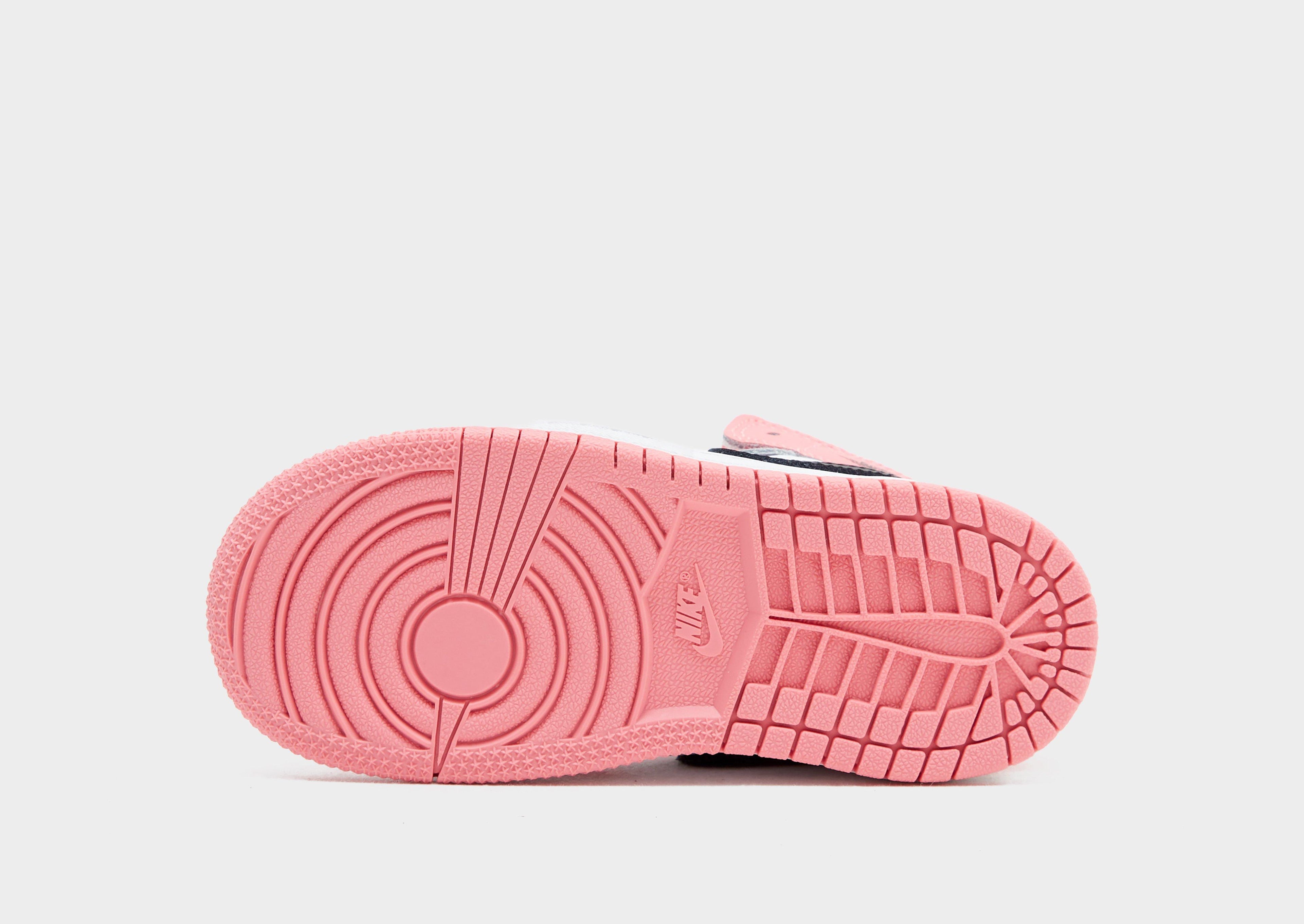 Air 1 Mid Infant's