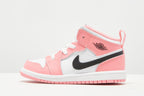 Air 1 Mid Infant's