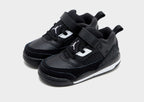 Spizike Low Infant