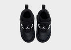 Spizike Low Infant
