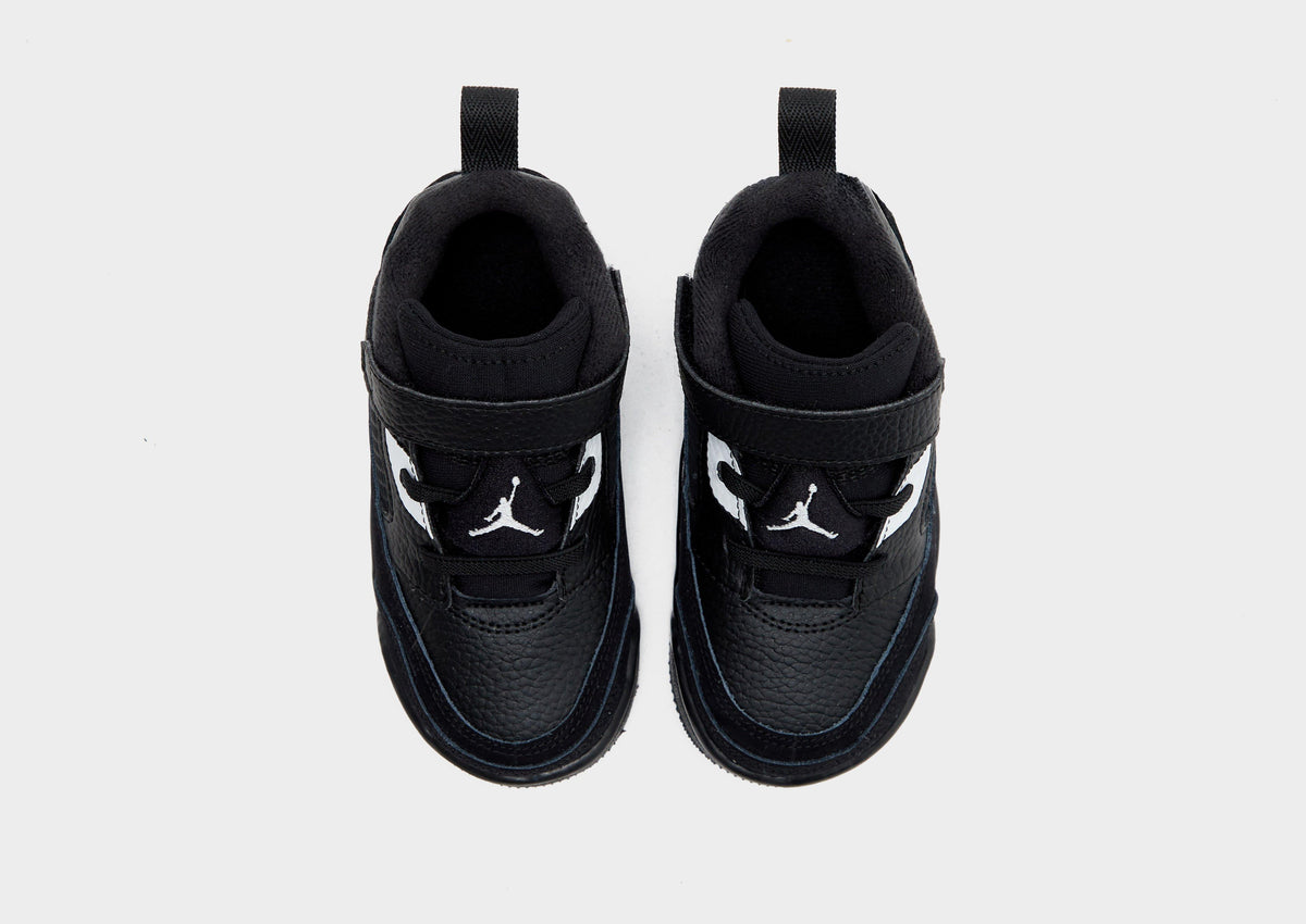 Spizike Low Infant