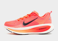 Zoom Vomero 18 Women's
