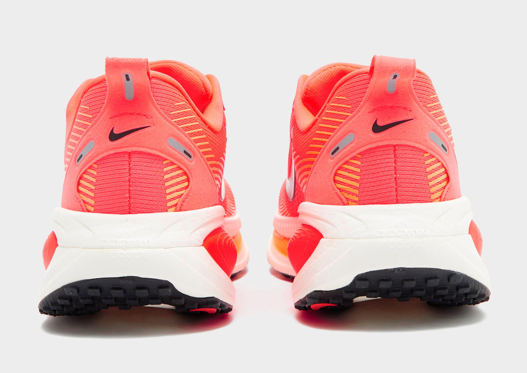 Zoom Vomero 18 Women's
