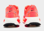 Zoom Vomero 18 Women's