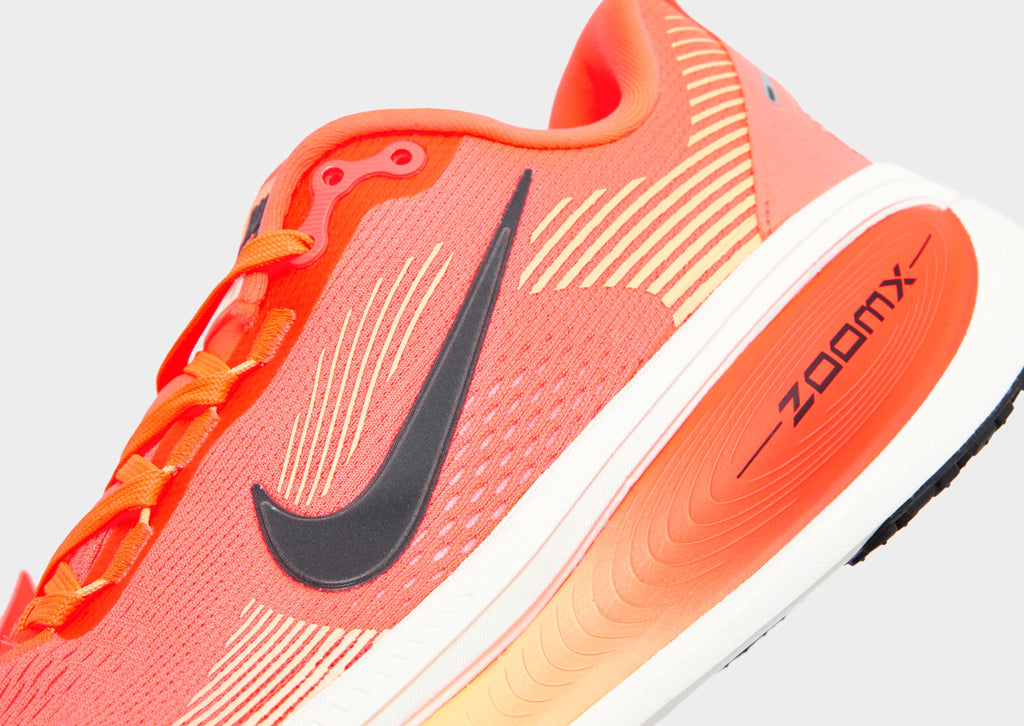 Zoom Vomero 18 Women's