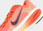 Zoom Vomero 18 Women's