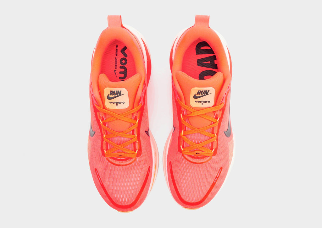 Zoom Vomero 18 Women's
