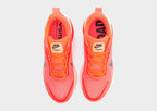 Zoom Vomero 18 Women's