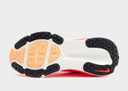 Zoom Vomero 18 Women's
