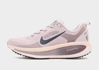 Zoom Vomero 18 Women's