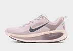Zoom Vomero 18 Women's
