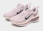 Zoom Vomero 18 Women's