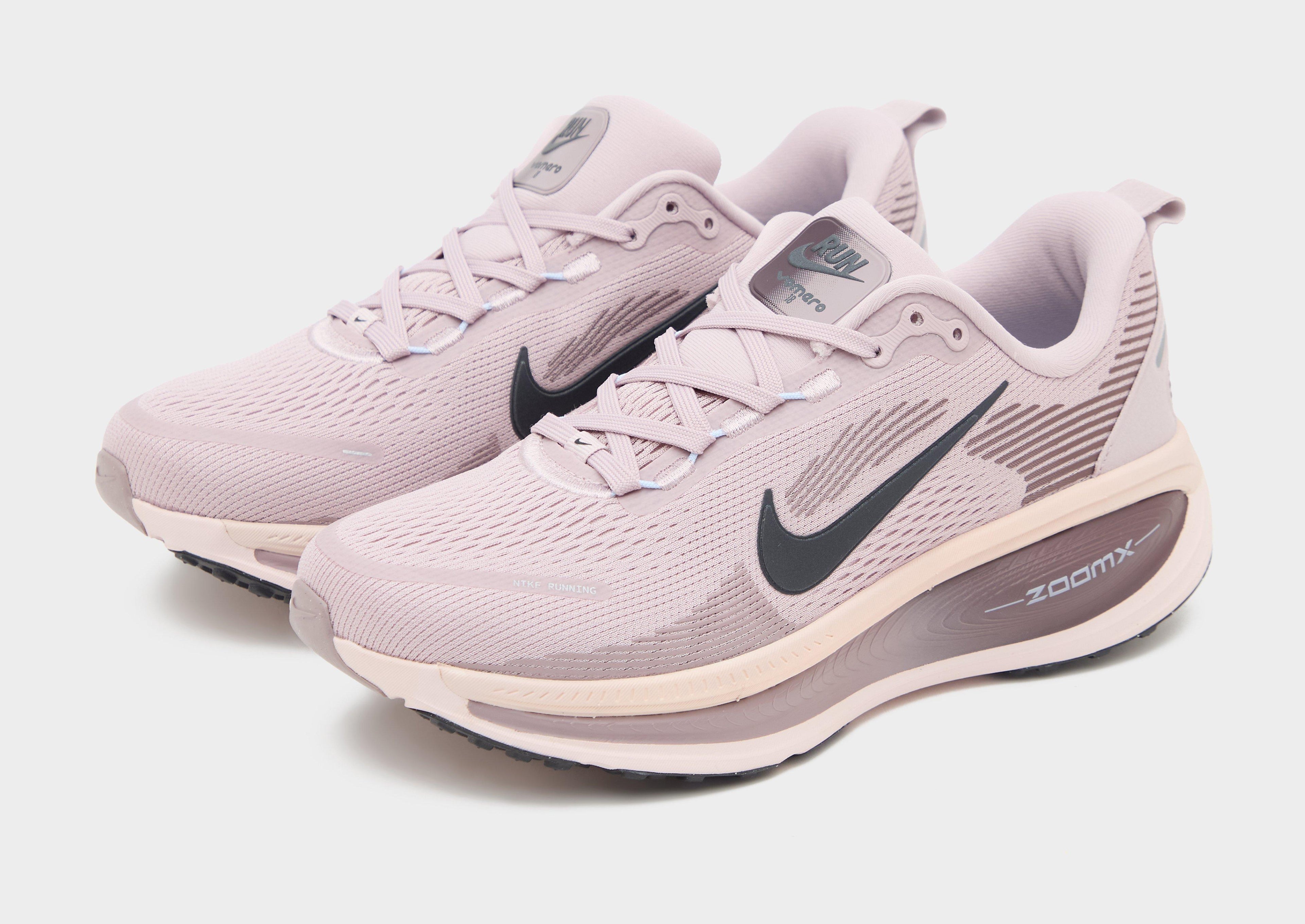 Zoom Vomero 18 Women's
