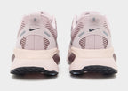 Zoom Vomero 18 Women's