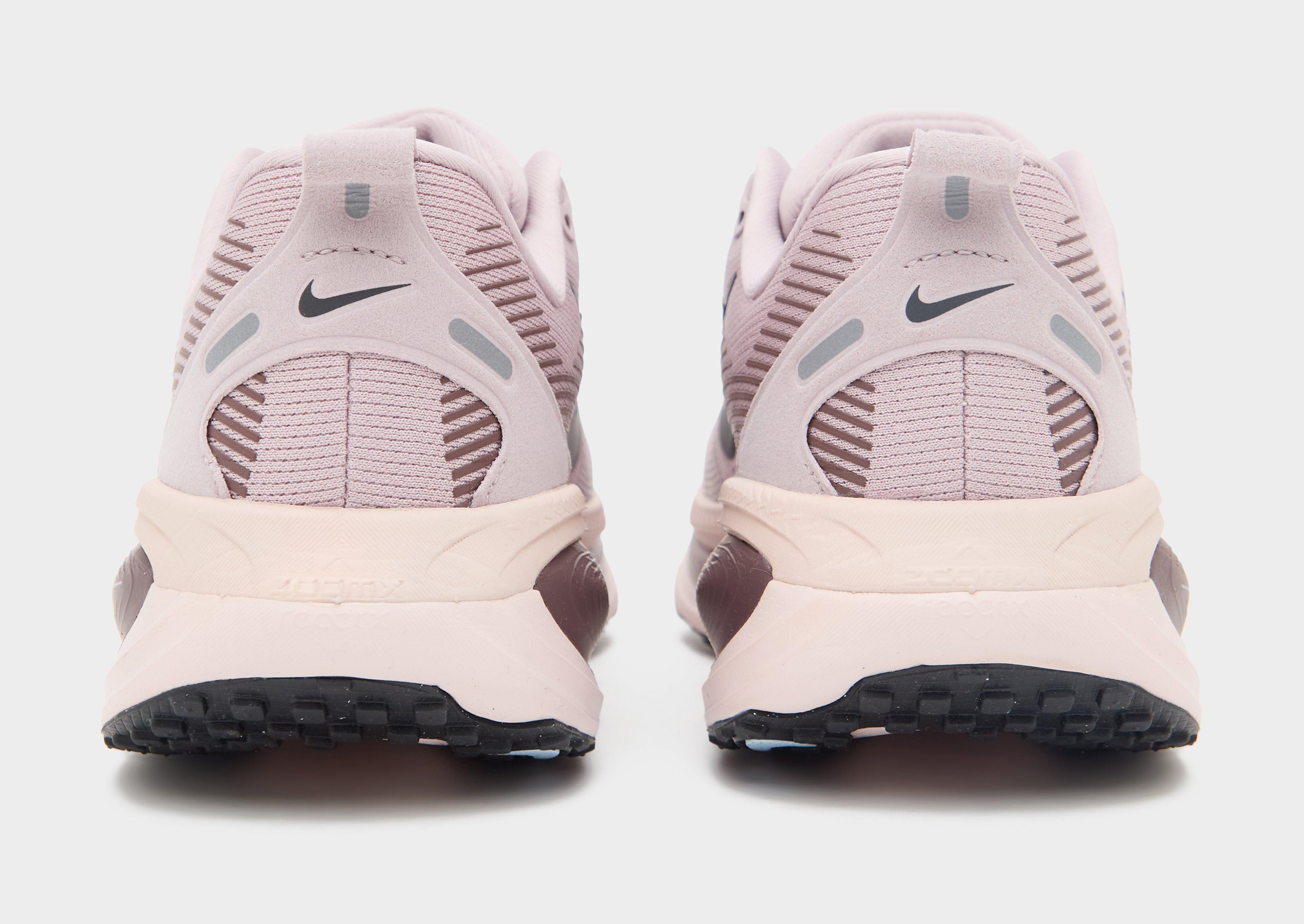 Zoom Vomero 18 Women's