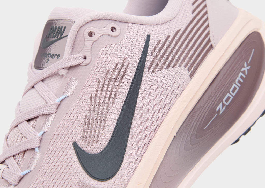 Zoom Vomero 18 Women's