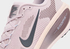 Zoom Vomero 18 Women's