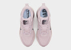 Zoom Vomero 18 Women's