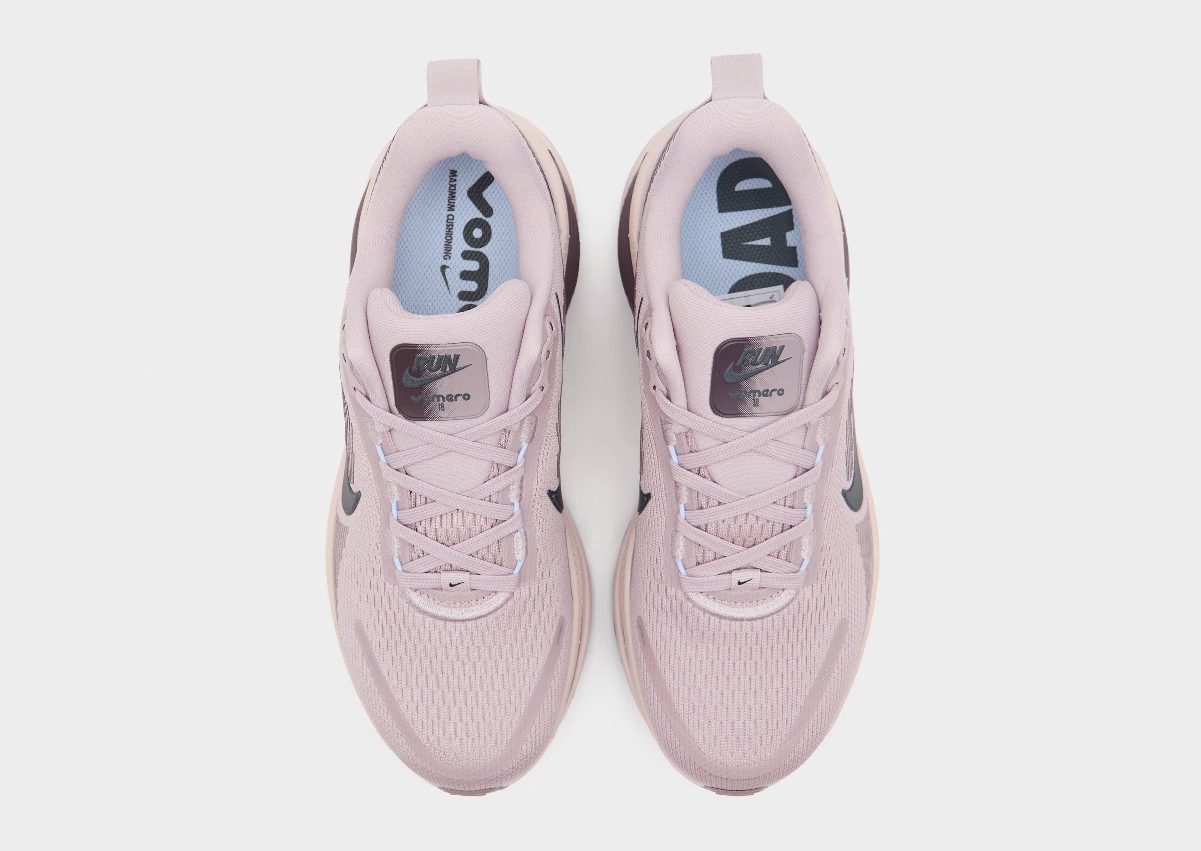 Zoom Vomero 18 Women's