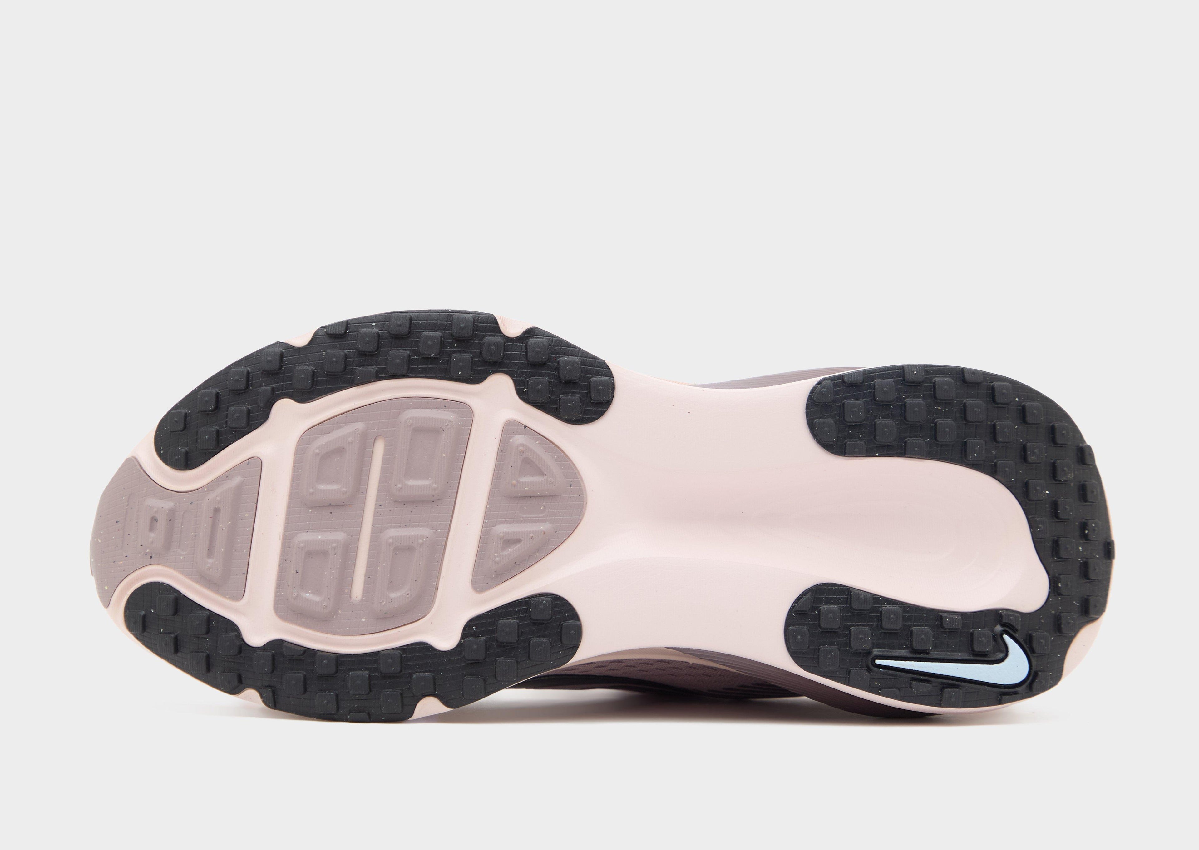 Zoom Vomero 18 Women's