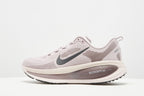 Zoom Vomero 18 Women's