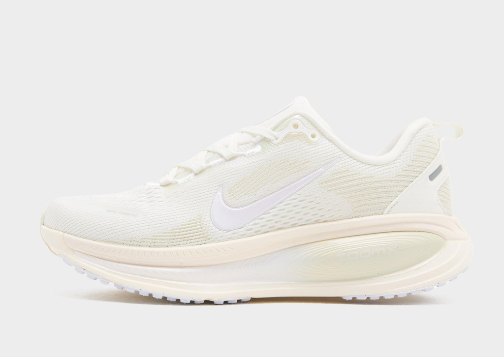 Vomero 18 Women's