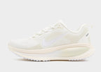 Vomero 18 Women's