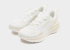 Vomero 18 Women's