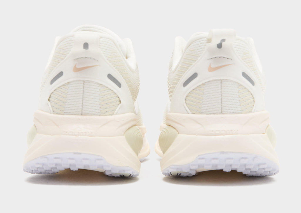 Vomero 18 Women's