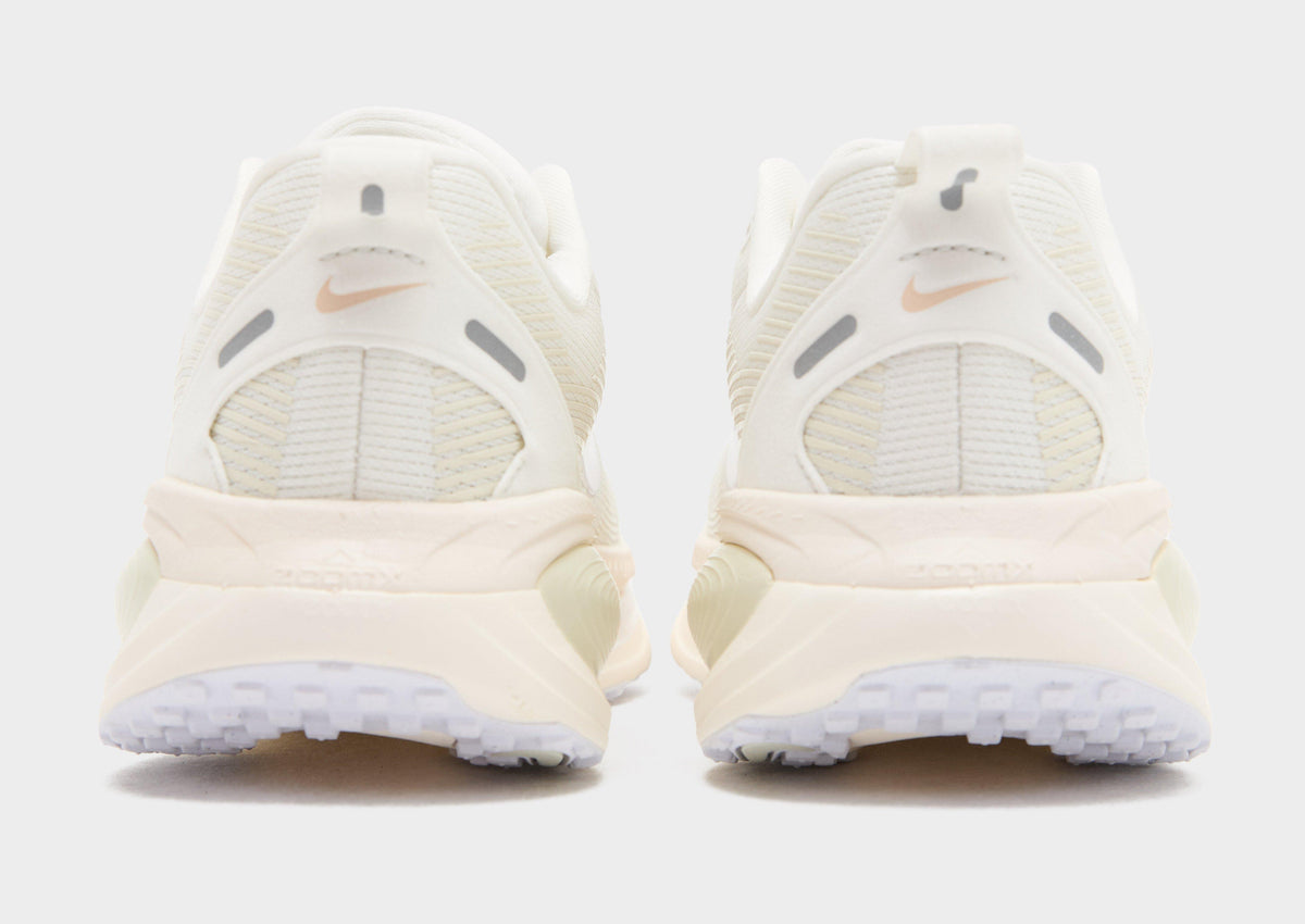 Vomero 18 Women's