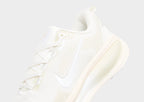 Vomero 18 Women's