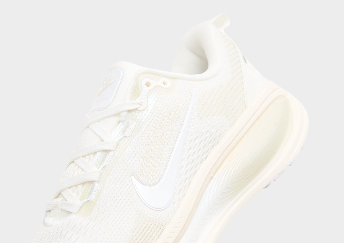 Vomero 18 Women's