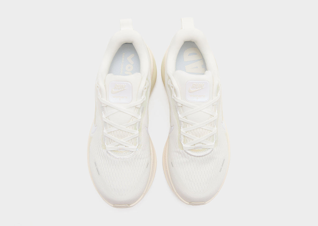 Vomero 18 Women's
