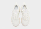 Vomero 18 Women's