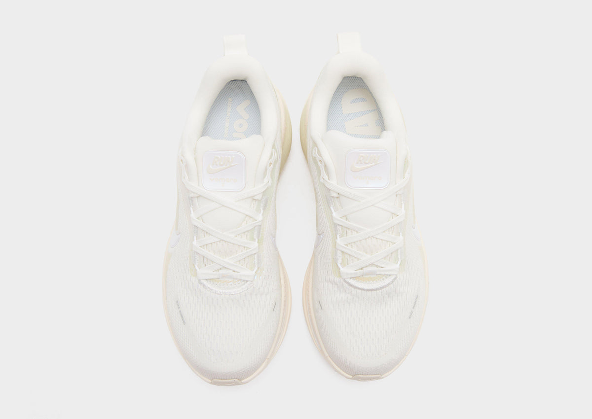 Vomero 18 Women's