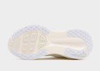 Vomero 18 Women's