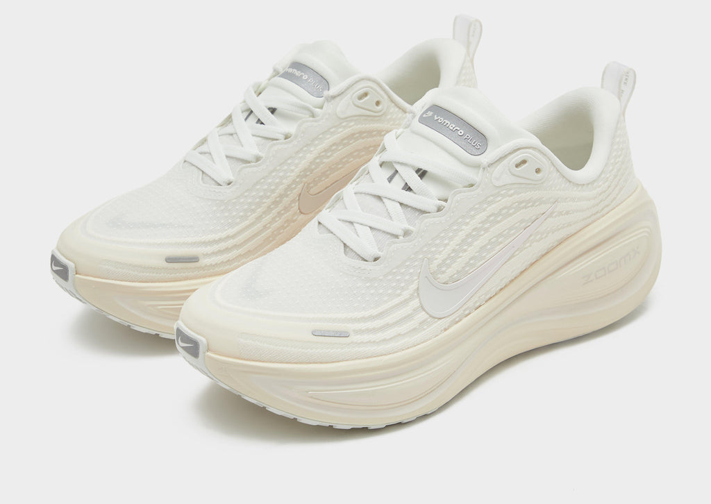 Vomero Plus Women's
