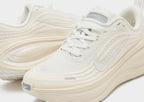 Vomero Plus Women's
