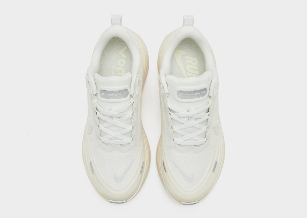 Vomero Plus Women's
