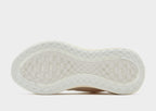 Vomero Plus Women's