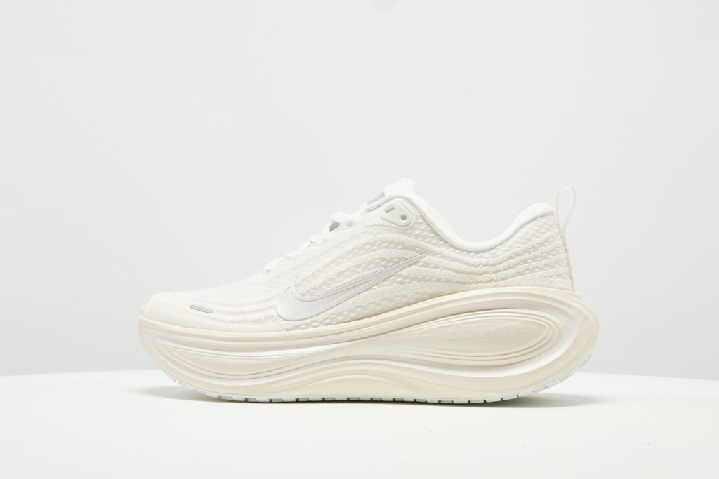 Vomero Plus Women's